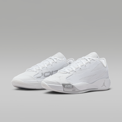 ルカ 77 "Triple White" PF バスケットボールシューズ