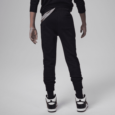 Pantaloni Jordan MJ Essentials Pants – Ragazzi