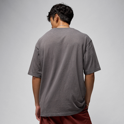 Jordan Flight Essentials Men's T-Shirt