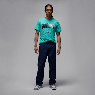Pantaloni in tessuto Jordan Essentials – Uomo