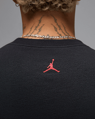Jordan Brand