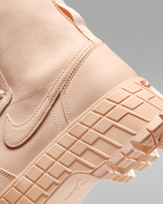 Air Jordan 1 Brooklyn