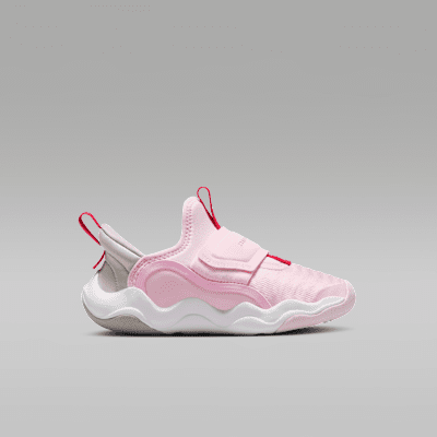 Jordan 23/7.2 EasyOn Younger Kids' Shoes