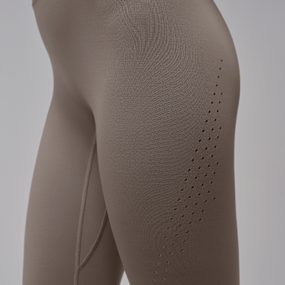 Jordan Sport Flightweight Women's Jumpsuit