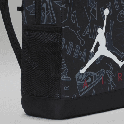 Jordan Backpack (Large)