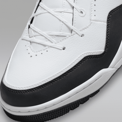 Tenis para hombre Jordan Courtside 23