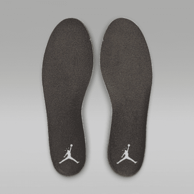 Jumpman Jack TR Tenis para hombre