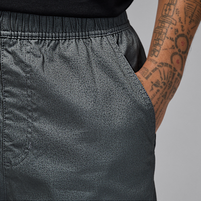Jordan Essentials Men's Woven Trousers