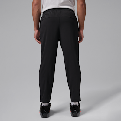 Jordan Sport Essentials Men's Dri-FIT Woven Trousers