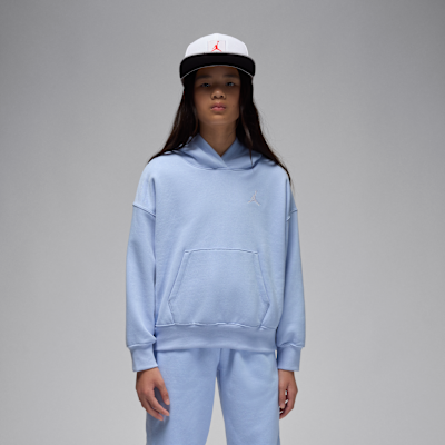 Jordan Brooklyn Fleece