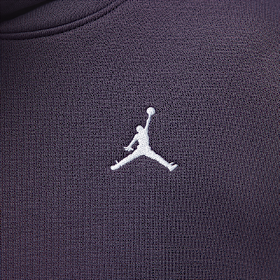 Jordan Brooklyn Fleece-Hoodie für Damen