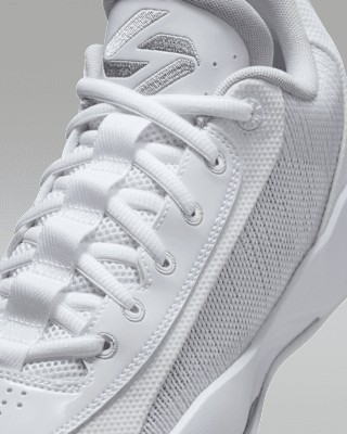 Luka .77 PF "Back To School"