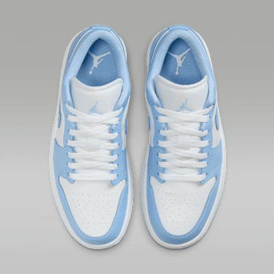 Dámská bota Air Jordan 1 Low