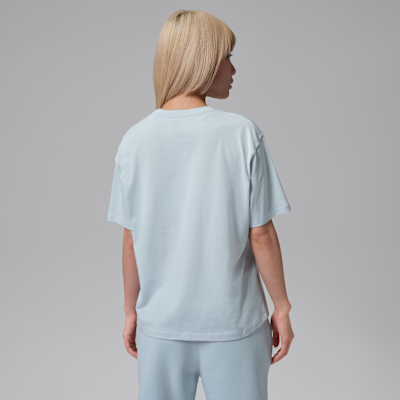 Jordan Essential Camiseta - Mujer