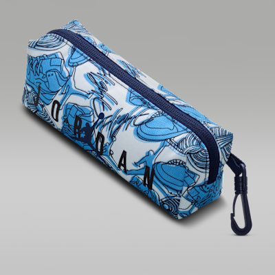 Mochila para niños grandes Jordan Air School (17 L)