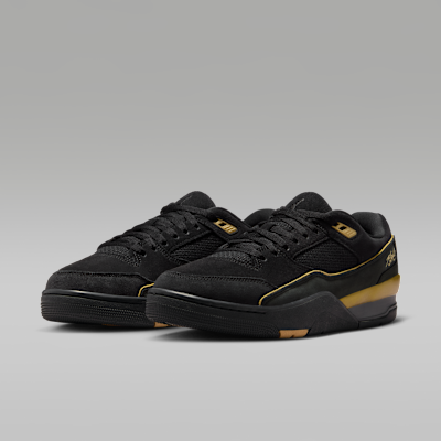 Jordan Flight Court Men's Shoes