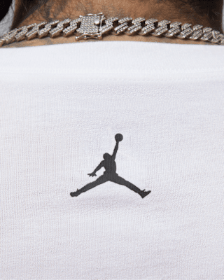 Jordan Brand