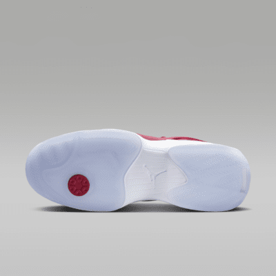 Tenis para hombre Jordan Max Aura 6