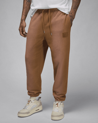 Jordan flight hose herren Clearance