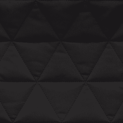 Jordan Sport Gym Sack (9.8L)