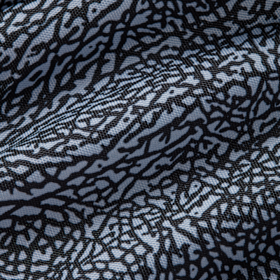 Minimochila (10 L) Air Jordan