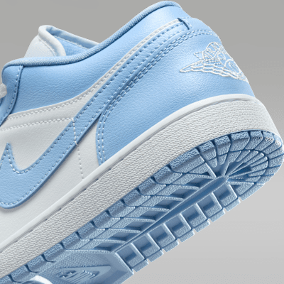 Dámská bota Air Jordan 1 Low