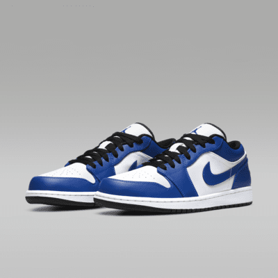 Pánské boty Air Jordan 1 Low