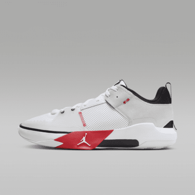 Tenis russell best sale westbrook 2018