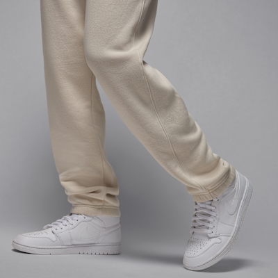Jordan Brooklyn Fleece Women's Pants