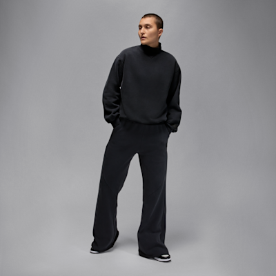 Jordan Flight Fleece