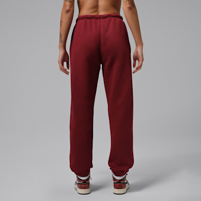 Jordan Brooklyn Fleece Women's Trousers