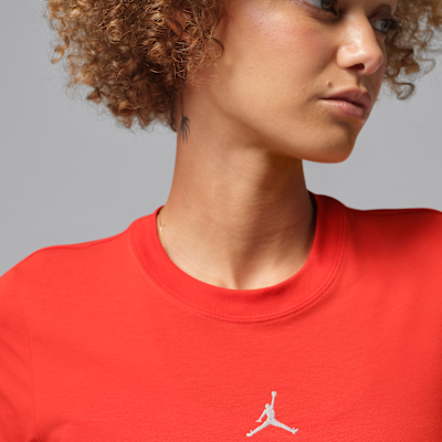 Playera para mujer Jordan Essentials