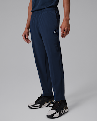 Мужские  Jordan Sport Essentials Dri-FIT Woven Pants
