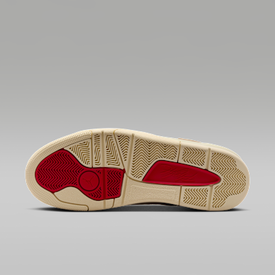 Jordan Flight Court Men's Shoes
