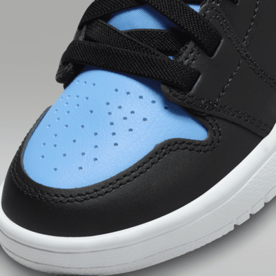 Jordan 1 Low Alt Younger Kids' Shoes