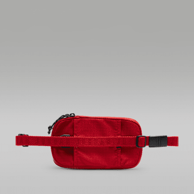 Jordan Flight Phone Crossbody Bag