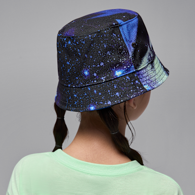 Jordan Older Kids' Bucket Hat