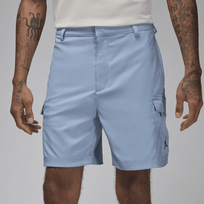 Jordan Dri-FIT Sport Men's Golf Shorts