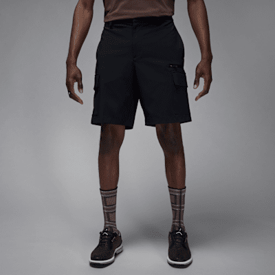 Jordan Sport