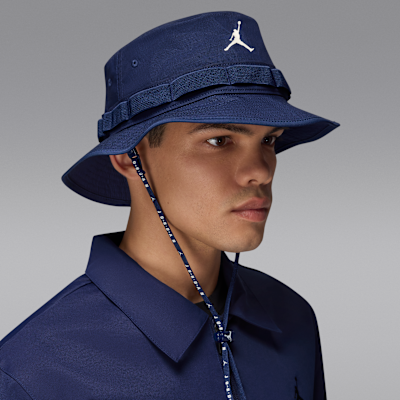 Jordan Apex Bucket Hat