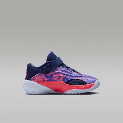 Tenis para niños de preescolar Luka 3