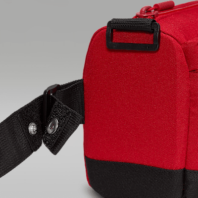 Jordan Crossbody Bag (3.3L)
