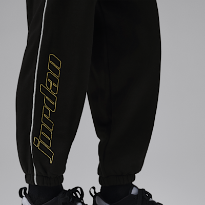 Pantalon en Fleece Mountainside Jordan pour ado