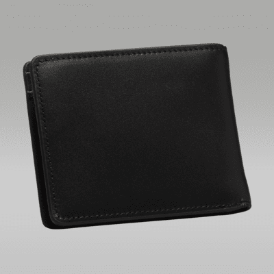 Jordan Men's Jumpman Ingot Bifold Wallet