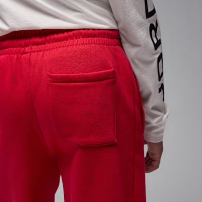 Jordan Essentials Baseline fleecebroek voor kids