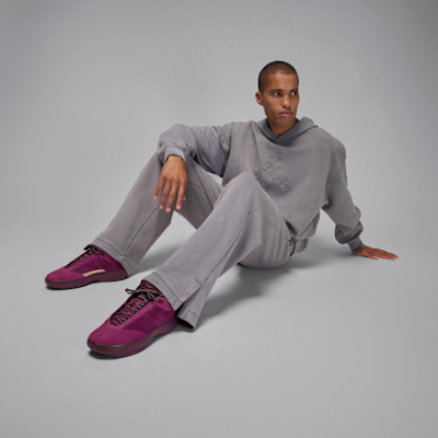 エア ジョーダン 40 PF バスケットボールシューズ