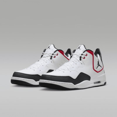 Tenis para hombre Jordan Courtside 23