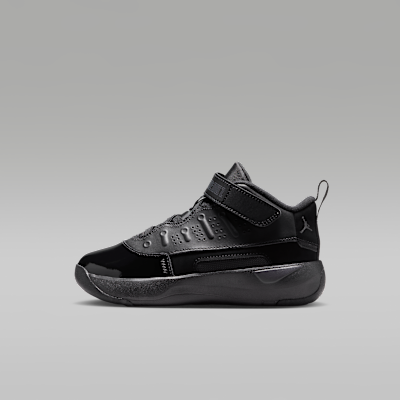 Jordan Max Aura 7