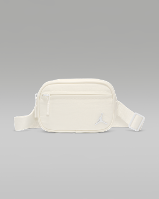 Женская сумка Jordan Alpha Camera Bag (1L)