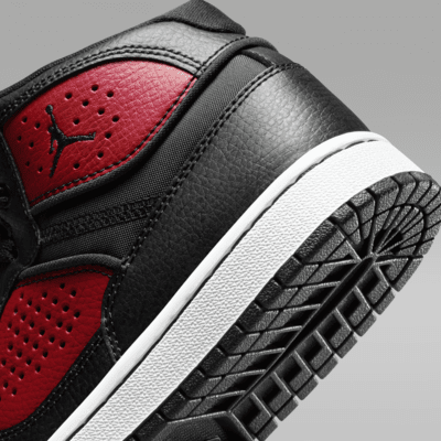 Jordan Access 大童鞋款